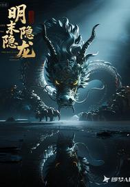 明末隐龙
